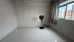 Blk 440 Pasir Ris Drive 4 (Pasir Ris), HDB 5 Rooms #567678971